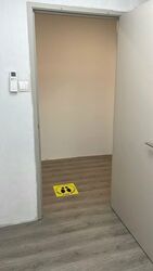 Aljunied Crescent (D14), Retail #518511171
